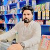 gulfarazahmad8