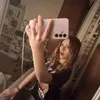 alexiaropi_