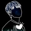 badr_.92