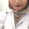 acawcaca