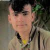 asmatafghan321