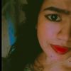 ammukuttya0
