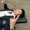 taaassa