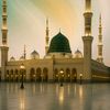 mohamed_muzamil_khan786