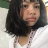 skibidingtaon_gab