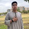 omarmaged298