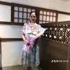 chiase.tienich.cuocsong
