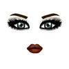 the.monster_underyourb3d