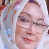 ninausmawati
