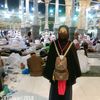 ummay.silvi