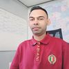 niresh...indhel