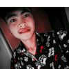 aungnaing571