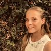 angeliebecer14
