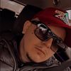 bdy_giulio