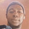 youbasidibe5