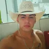 deividro4