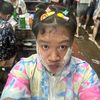 dozy_store.shop