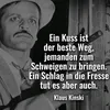 hanspeterwurstohnepelle