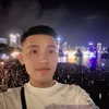hoangcongduc20