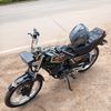 safara1602