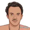 aj_nrh