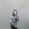 user99981nml