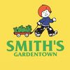 Smith’s Gardentown
