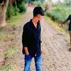 gazi_ashraf1