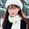 dynj47id4039