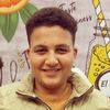 6611723403884yousef