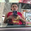 stephyjara