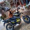 youssef387934285271