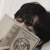armygirl0710