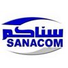 sanacom_sa