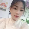 huyen.01h