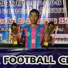 teerapat_346