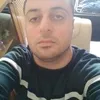 robertodipierro71