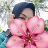 dahliadahlia990