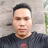 usman_ali954
