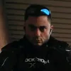 pacoaragon11