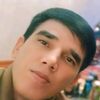 user9310318676294
