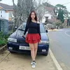 hanaquynh2k1
