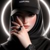 egha_77