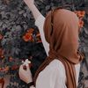 provajannat211