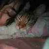 yamiiive
