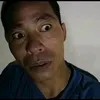 khimnguyen09