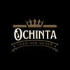 ochinta00