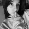 inesfraldi_