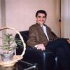 nabeelhanna1