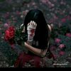 angeldeservetobeloved_02